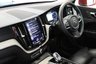 USED 2019 69 VOLVO XC60 2.0 B5 MHEV Inscription Auto AWD Euro 6 (s/s) 5dr FULL DEALER/SPECIALIST HISTORY