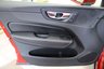 USED 2019 69 VOLVO XC60 2.0 B5 MHEV Inscription Auto AWD Euro 6 (s/s) 5dr FULL DEALER/SPECIALIST HISTORY
