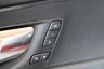 USED 2019 69 VOLVO XC60 2.0 B5 MHEV Inscription Auto AWD Euro 6 (s/s) 5dr FULL DEALER/SPECIALIST HISTORY