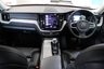 USED 2019 69 VOLVO XC60 2.0 B5 MHEV Inscription Auto AWD Euro 6 (s/s) 5dr FULL DEALER/SPECIALIST HISTORY
