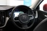 USED 2019 69 VOLVO XC60 2.0 B5 MHEV Inscription Auto AWD Euro 6 (s/s) 5dr FULL DEALER/SPECIALIST HISTORY