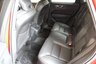 USED 2019 69 VOLVO XC60 2.0 B5 MHEV Inscription Auto AWD Euro 6 (s/s) 5dr FULL DEALER/SPECIALIST HISTORY