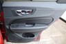 USED 2019 69 VOLVO XC60 2.0 B5 MHEV Inscription Auto AWD Euro 6 (s/s) 5dr FULL DEALER/SPECIALIST HISTORY