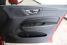 USED 2019 69 VOLVO XC60 2.0 B5 MHEV Inscription Auto AWD Euro 6 (s/s) 5dr FULL DEALER/SPECIALIST HISTORY