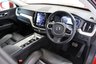 USED 2019 69 VOLVO XC60 2.0 B5 MHEV Inscription Auto AWD Euro 6 (s/s) 5dr FULL DEALER/SPECIALIST HISTORY