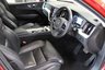 USED 2019 69 VOLVO XC60 2.0 B5 MHEV Inscription Auto AWD Euro 6 (s/s) 5dr FULL DEALER/SPECIALIST HISTORY