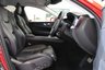 USED 2019 69 VOLVO XC60 2.0 B5 MHEV Inscription Auto AWD Euro 6 (s/s) 5dr FULL DEALER/SPECIALIST HISTORY