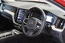 USED 2019 69 VOLVO XC60 2.0 B5 MHEV Inscription Auto AWD Euro 6 (s/s) 5dr FULL DEALER/SPECIALIST HISTORY