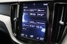 USED 2019 69 VOLVO XC60 2.0 B5 MHEV Inscription Auto AWD Euro 6 (s/s) 5dr FULL DEALER/SPECIALIST HISTORY