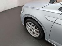 USED 2021 71 VOLKSWAGEN POLO 1.0 Polo Life TSi 5dr CLICK+COLLECT / HOME DELIVERY