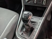 USED 2021 71 VOLKSWAGEN POLO 1.0 Polo Life TSi 5dr CLICK+COLLECT / HOME DELIVERY
