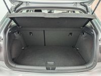 USED 2021 71 VOLKSWAGEN POLO 1.0 Polo Life TSi 5dr CLICK+COLLECT / HOME DELIVERY