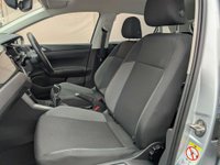 USED 2021 71 VOLKSWAGEN POLO 1.0 Polo Life TSi 5dr CLICK+COLLECT / HOME DELIVERY