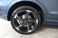 USED 2015 65 AUDI Q3 1.4 TFSI CoD S line SUV 5dr Petrol S Tronic Euro 6 (s/s) (150 ps) Dab Radio, Parking Sensors, Nav,