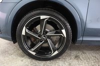 USED 2015 65 AUDI Q3 1.4 TFSI CoD S line SUV 5dr Petrol S Tronic Euro 6 (s/s) (150 ps) Dab Radio, Parking Sensors, Nav,