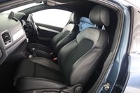 USED 2015 65 AUDI Q3 1.4 TFSI CoD S line SUV 5dr Petrol S Tronic Euro 6 (s/s) (150 ps) Dab Radio, Parking Sensors, Nav,
