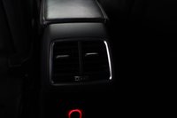USED 2015 65 AUDI Q3 1.4 TFSI CoD S line SUV 5dr Petrol S Tronic Euro 6 (s/s) (150 ps) Dab Radio, Parking Sensors, Nav,