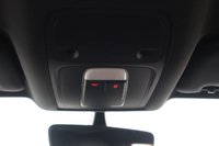 USED 2015 65 AUDI Q3 1.4 TFSI CoD S line SUV 5dr Petrol S Tronic Euro 6 (s/s) (150 ps) Dab Radio, Parking Sensors, Nav,