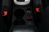 USED 2015 65 AUDI Q3 1.4 TFSI CoD S line SUV 5dr Petrol S Tronic Euro 6 (s/s) (150 ps) Dab Radio, Parking Sensors, Nav,