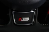 USED 2015 65 AUDI Q3 1.4 TFSI CoD S line SUV 5dr Petrol S Tronic Euro 6 (s/s) (150 ps) Dab Radio, Parking Sensors, Nav,