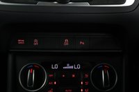 USED 2015 65 AUDI Q3 1.4 TFSI CoD S line SUV 5dr Petrol S Tronic Euro 6 (s/s) (150 ps) Dab Radio, Parking Sensors, Nav,