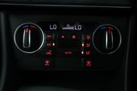 USED 2015 65 AUDI Q3 1.4 TFSI CoD S line SUV 5dr Petrol S Tronic Euro 6 (s/s) (150 ps) Dab Radio, Parking Sensors, Nav,