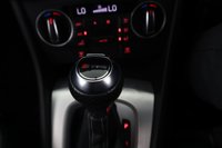 USED 2015 65 AUDI Q3 1.4 TFSI CoD S line SUV 5dr Petrol S Tronic Euro 6 (s/s) (150 ps) Dab Radio, Parking Sensors, Nav,