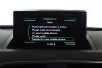 USED 2015 65 AUDI Q3 1.4 TFSI CoD S line SUV 5dr Petrol S Tronic Euro 6 (s/s) (150 ps) Dab Radio, Parking Sensors, Nav,