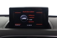 USED 2015 65 AUDI Q3 1.4 TFSI CoD S line SUV 5dr Petrol S Tronic Euro 6 (s/s) (150 ps) Dab Radio, Parking Sensors, Nav,