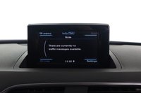 USED 2015 65 AUDI Q3 1.4 TFSI CoD S line SUV 5dr Petrol S Tronic Euro 6 (s/s) (150 ps) Dab Radio, Parking Sensors, Nav,