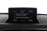 USED 2015 65 AUDI Q3 1.4 TFSI CoD S line SUV 5dr Petrol S Tronic Euro 6 (s/s) (150 ps) Dab Radio, Parking Sensors, Nav,