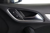 USED 2015 65 AUDI Q3 1.4 TFSI CoD S line SUV 5dr Petrol S Tronic Euro 6 (s/s) (150 ps) Dab Radio, Parking Sensors, Nav,