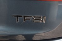 USED 2015 65 AUDI Q3 1.4 TFSI CoD S line SUV 5dr Petrol S Tronic Euro 6 (s/s) (150 ps) Dab Radio, Parking Sensors, Nav,