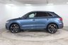 USED 2015 65 AUDI Q3 1.4 TFSI CoD S line SUV 5dr Petrol S Tronic Euro 6 (s/s) (150 ps) Dab Radio, Parking Sensors, Nav,