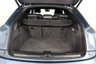 USED 2015 65 AUDI Q3 1.4 TFSI CoD S line SUV 5dr Petrol S Tronic Euro 6 (s/s) (150 ps) Dab Radio, Parking Sensors, Nav,