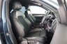USED 2015 65 AUDI Q3 1.4 TFSI CoD S line SUV 5dr Petrol S Tronic Euro 6 (s/s) (150 ps) Dab Radio, Parking Sensors, Nav,