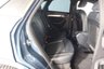 USED 2015 65 AUDI Q3 1.4 TFSI CoD S line SUV 5dr Petrol S Tronic Euro 6 (s/s) (150 ps) Dab Radio, Parking Sensors, Nav,