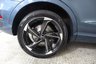USED 2015 65 AUDI Q3 1.4 TFSI CoD S line SUV 5dr Petrol S Tronic Euro 6 (s/s) (150 ps) Dab Radio, Parking Sensors, Nav,