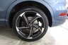 USED 2015 65 AUDI Q3 1.4 TFSI CoD S line SUV 5dr Petrol S Tronic Euro 6 (s/s) (150 ps) Dab Radio, Parking Sensors, Nav,