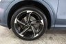 USED 2015 65 AUDI Q3 1.4 TFSI CoD S line SUV 5dr Petrol S Tronic Euro 6 (s/s) (150 ps) Dab Radio, Parking Sensors, Nav,