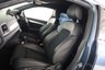 USED 2015 65 AUDI Q3 1.4 TFSI CoD S line SUV 5dr Petrol S Tronic Euro 6 (s/s) (150 ps) Dab Radio, Parking Sensors, Nav,