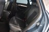 USED 2015 65 AUDI Q3 1.4 TFSI CoD S line SUV 5dr Petrol S Tronic Euro 6 (s/s) (150 ps) Dab Radio, Parking Sensors, Nav,