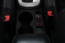 USED 2015 65 AUDI Q3 1.4 TFSI CoD S line SUV 5dr Petrol S Tronic Euro 6 (s/s) (150 ps) Dab Radio, Parking Sensors, Nav,