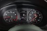USED 2015 65 AUDI Q3 1.4 TFSI CoD S line SUV 5dr Petrol S Tronic Euro 6 (s/s) (150 ps) Dab Radio, Parking Sensors, Nav,