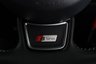 USED 2015 65 AUDI Q3 1.4 TFSI CoD S line SUV 5dr Petrol S Tronic Euro 6 (s/s) (150 ps) Dab Radio, Parking Sensors, Nav,
