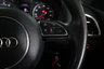USED 2015 65 AUDI Q3 1.4 TFSI CoD S line SUV 5dr Petrol S Tronic Euro 6 (s/s) (150 ps) Dab Radio, Parking Sensors, Nav,