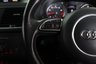 USED 2015 65 AUDI Q3 1.4 TFSI CoD S line SUV 5dr Petrol S Tronic Euro 6 (s/s) (150 ps) Dab Radio, Parking Sensors, Nav,