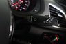 USED 2015 65 AUDI Q3 1.4 TFSI CoD S line SUV 5dr Petrol S Tronic Euro 6 (s/s) (150 ps) Dab Radio, Parking Sensors, Nav,