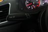 USED 2015 65 AUDI Q3 1.4 TFSI CoD S line SUV 5dr Petrol S Tronic Euro 6 (s/s) (150 ps) Dab Radio, Parking Sensors, Nav,