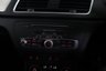 USED 2015 65 AUDI Q3 1.4 TFSI CoD S line SUV 5dr Petrol S Tronic Euro 6 (s/s) (150 ps) Dab Radio, Parking Sensors, Nav,